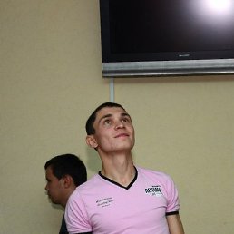 ���� ������, ������, 35 ��� - ��������� 26 ������� 2012