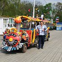 ���� ���������, �����������, 71 ��� - ��������� 8 ��� 2012 � ������ ���� ����������