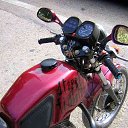 ���� ���������, �����������-��-�����, 41 ��� - ��������� 11 ������� 2012
