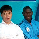 ���� ����, �������, 41 ��� - ��������� 18 ������ 2012 � ������ ���� ����������