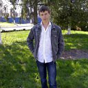 ���� �����, �������, 33 ���� - ��������� 19 �������� 2012