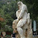 ���� Armen, ������ - ��������� 8 ���� 2013 � ������ ���� ����������