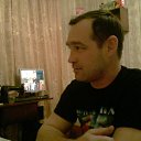 ���� ����, ������������, 53 ���� - ��������� 25 ������� 2012 � ������ ������ ��