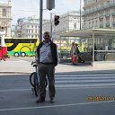 Opera square Wien   Austria 06-2013