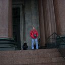 ���� ����, �����-���������, 46 ��� - ��������� 24 ����� 2012 � ������ ���� ����������