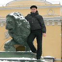 ���� ��������, ������, 44 ���� - ��������� 25 ������� 2012 � ������ ���� ����������