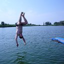 ���� �������, ���������, 49 ��� - ��������� 16 ������ 2012 � ������ ���� ����������