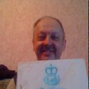 ���� �������, ������ ��������, 67 ��� - ��������� 7 ���� 2012 � ������ ���� ����������