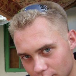 ����, �������, 41 ���