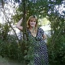 ���� ��������, �����-���������, 61 ��� - ��������� 20 ���� 2011 � ������ ���� ����������