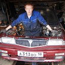 ���� ����, ������, 38 ��� - ��������� 26 ������� 2012 � ������ ���� ����������