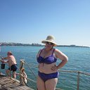 ���� �����, ������������, 58 ��� - ��������� 23 ���� 2012 � ������ ���� ����������