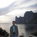 ���-��������� ���� �� ������� ���� ����������