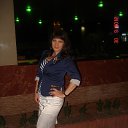 ���� ��������, ���������, 48 ��� - ��������� 14 ������� 2012 � ������ ���� ����������