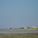 ���� ������, �������� - ��������� 8 ������� 2010 � ������ �������