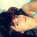 ���� Alisk_0tli4�i�@, �������, 36 ��� - ��������� 12 ������� 2011 � ������ ���� ����������