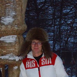 ��������, 42 ����, �������