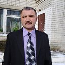 ���� �������, ������ ��������, 66 ��� - ��������� 11 ������ 2012