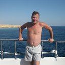 ���� ��������, ������, 45 ��� - ��������� 19 ������� 2011 � ������ ������ � ������ 2011�