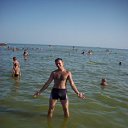 ���� ������, ������, 41 ��� - ��������� 8 �������� 2012 � ������ ���� ����������