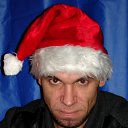 ���� �������, ��������, 51 ��� - ��������� 10 �������� 2011