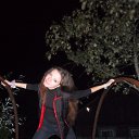 ���� �����, �������, 37 ��� - ��������� 24 ������ 2012 � ������ ���� ����������