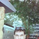 ���� Irakli, ������, 52 ���� - ��������� 1 ���� 2013 � ������ ���� ����������