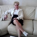 ���� �������, ������, 63 ���� - ��������� 28 ������ 2012