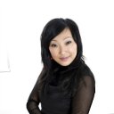 ���� �����, ������, 46 ��� - ��������� 19 ����� 2011