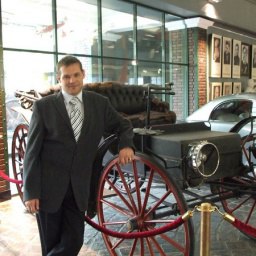 �������, ���������, 54 ����