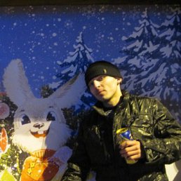 ���� �������, ������, 38 ��� - ��������� 18 ������� 2011