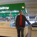 ���� Kerim, �����, 39 ��� - ��������� 5 ��� 2012 � ������ �Avataria�
