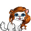 ���� �����, �����, 30 ��� - ��������� 15 ���� 2010 � ������ ���� �����