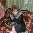 ���� �����, ��������, 56 ��� - ��������� 27 ������� 2010 � ������ ���� ����������