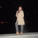 ���� �������, ������������, 56 ��� - ��������� 5 ����� 2011 � ������ ���� ����������