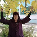 ���� ������� �������, ���������, 64 ���� - ��������� 13 ������ 2012 � ������ ���� ����������