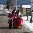 ���� �������, ��������������, 56 ��� - ��������� 26 ������ 2013 � ������ ���� ����������