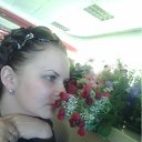 ���� �������, ������, 34 ���� - ��������� 26 ������ 2012 � ������ �.�