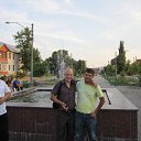 ���� ����, ������-��-����, 40 ��� - ��������� 19 ���� 2011 � ������ ���� ����������