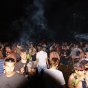 ���� ������, ������, 47 ��� - ��������� 11 ���� 2013