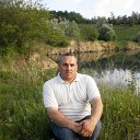 ���� Valera, ����� - ��������� 1 �������� 2012 � ������ ���� ����������