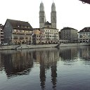 ���� ����� �������, ������, 75 ��� - ��������� 21 ������� 2013 � ������ ���� ����������