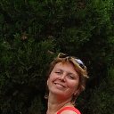 ���� Olga, ��������, 58 ��� - ��������� 25 ������� 2012 � ������ ���� ����������