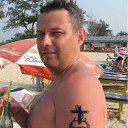 ���� �����, ���, 61 ��� - ��������� 13 ��� 2011
