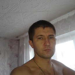Oleg, , 43 