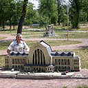 ���� Vitaliy, �������, 64 ���� - ��������� 9 ������ 2012 � ������ ���� ����������