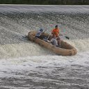 ���� ��������, �����������, 54 ���� - ��������� 20 ���� 2012 � ������ ���� ����������