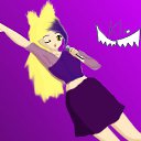 ���� ������ ���� :333(������! ������� 20 �������!), �����, 27 ��� - ��������� 5 ������ 2011 � ������ ����� ��