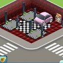 ���� ��������, ������, 24 ���� - ��������� 2 �������� 2011 � ������ �RoadKing�