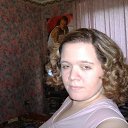 ���� ����, ������, 44 ���� - ��������� 16 ���� 2013